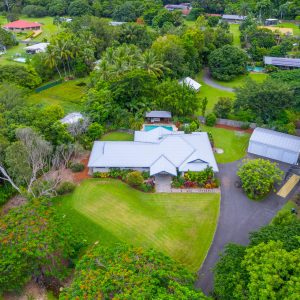 13-15 Stevens Street, Clifton Beach, QLD 4879 AUS