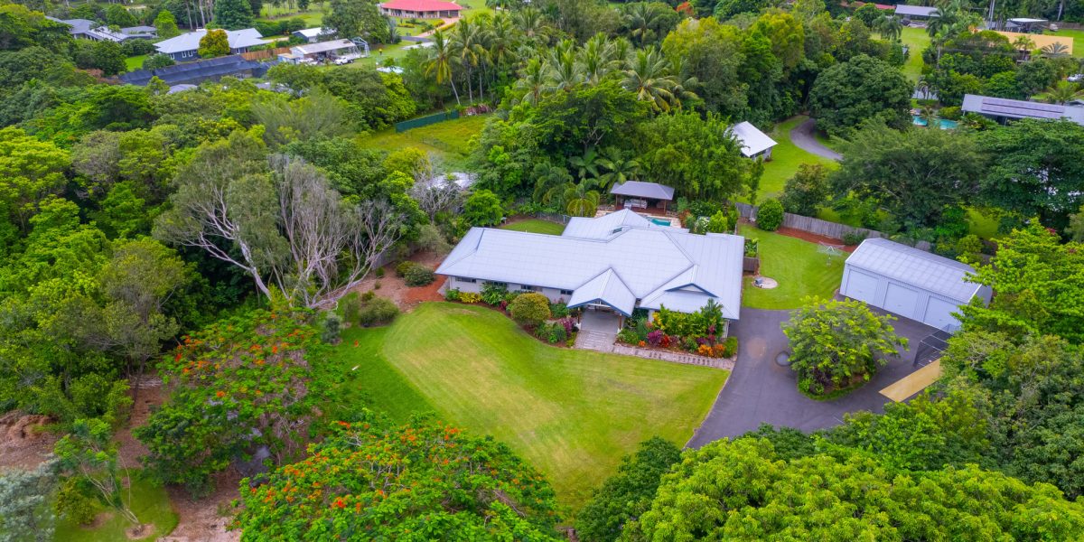 13-15 Stevens Street, Clifton Beach, QLD 4879 AUS