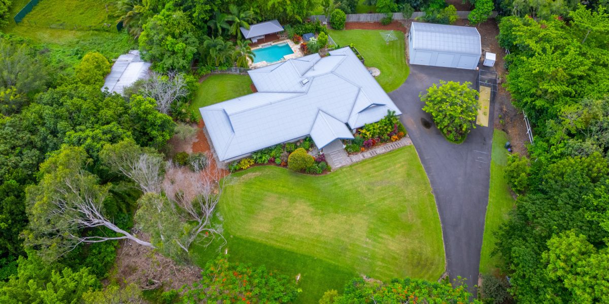 13-15 Stevens Street, Clifton Beach, QLD 4879 AUS