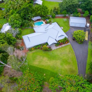 13-15 Stevens Street, Clifton Beach, QLD 4879 AUS
