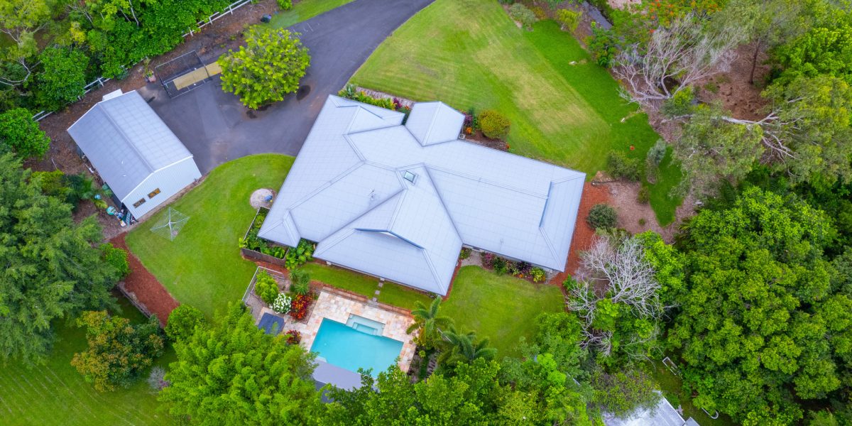 13-15 Stevens Street, Clifton Beach, QLD 4879 AUS