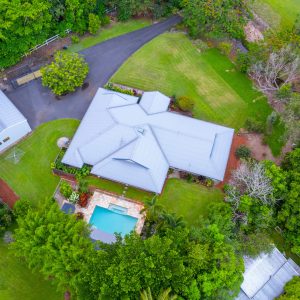 13-15 Stevens Street, Clifton Beach, QLD 4879 AUS