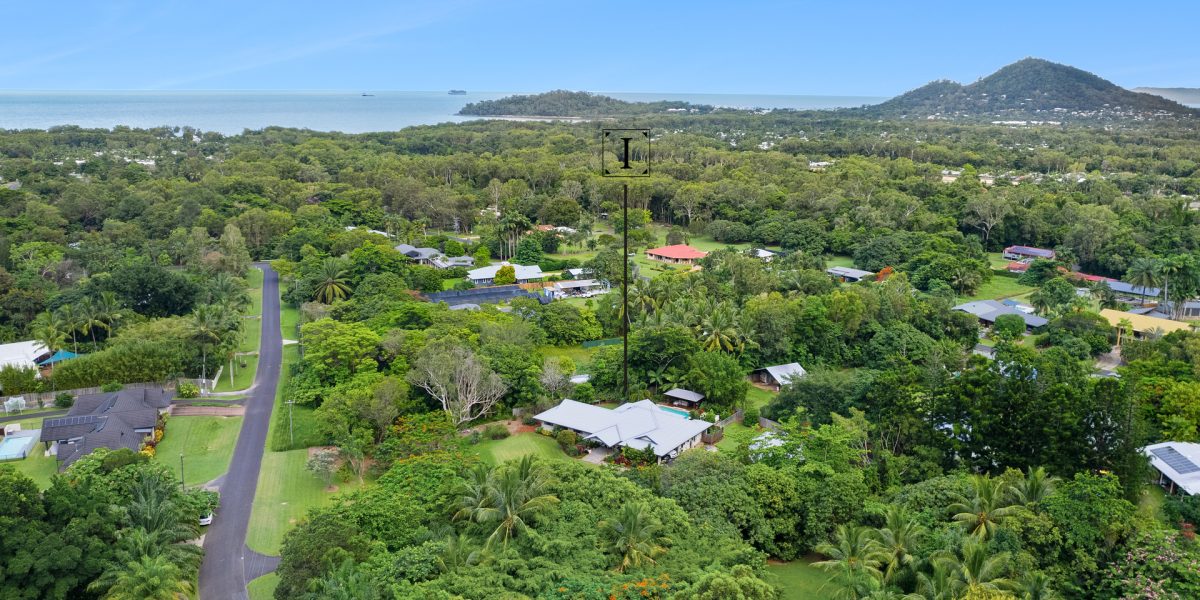13-15 Stevens Street, Clifton Beach, QLD 4879 AUS