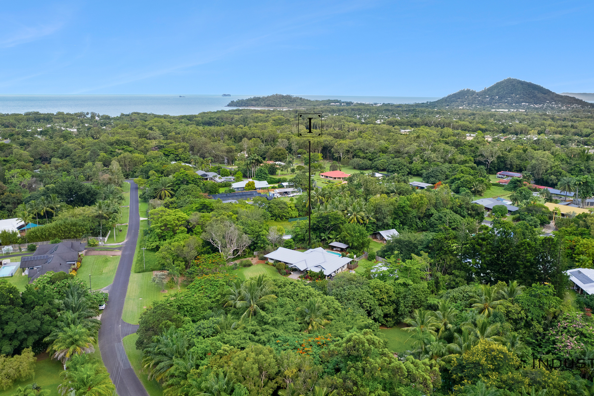 13-15 Stevens Street, Clifton Beach, QLD 4879 AUS