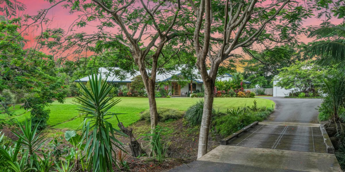 13-15 Stevens Street, Clifton Beach, QLD 4879 AUS