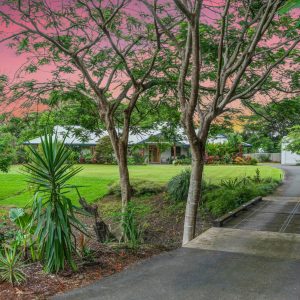 13-15 Stevens Street, Clifton Beach, QLD 4879 AUS