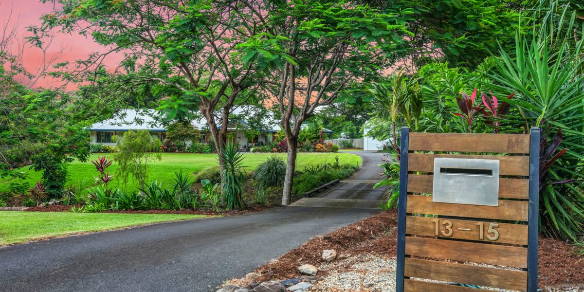 13-15 Stevens Street, Clifton Beach, QLD 4879 AUS