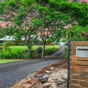 13-15 Stevens Street, Clifton Beach, QLD 4879 AUS