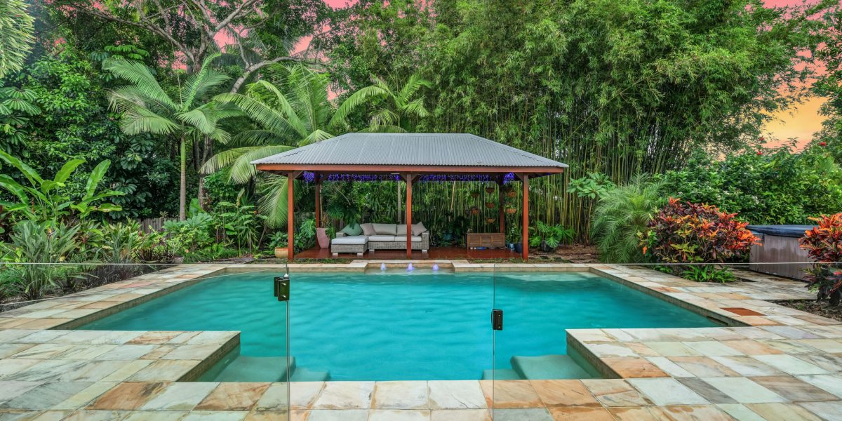 13-15 Stevens Street, Clifton Beach, QLD 4879 AUS