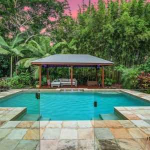 13-15 Stevens Street, Clifton Beach, QLD 4879 AUS