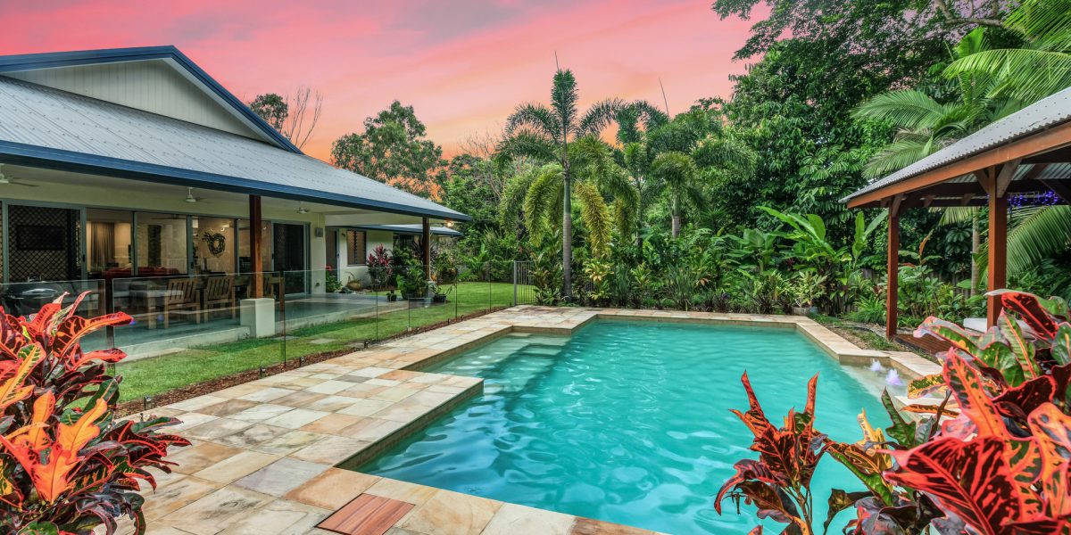 13-15 Stevens Street, Clifton Beach, QLD 4879 AUS