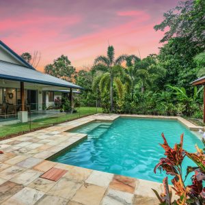 13-15 Stevens Street, Clifton Beach, QLD 4879 AUS