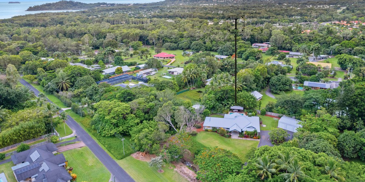 13-15 Stevens Street, Clifton Beach, QLD 4879 AUS