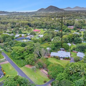 13-15 Stevens Street, Clifton Beach, QLD 4879 AUS