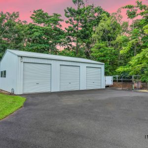13-15 Stevens Street, Clifton Beach, QLD 4879 AUS