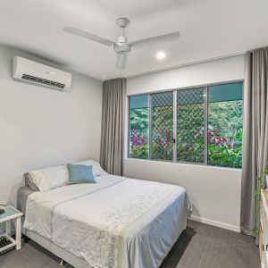 13-15 Stevens Street, Clifton Beach, QLD 4879 AUS