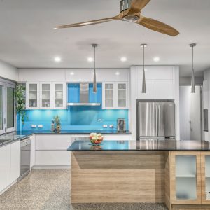 13-15 Stevens Street, Clifton Beach, QLD 4879 AUS