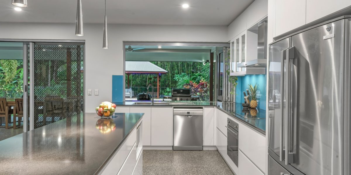 13-15 Stevens Street, Clifton Beach, QLD 4879 AUS