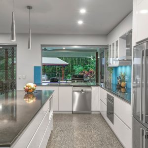 13-15 Stevens Street, Clifton Beach, QLD 4879 AUS