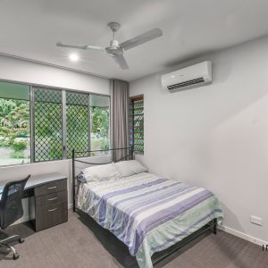 13-15 Stevens Street, Clifton Beach, QLD 4879 AUS