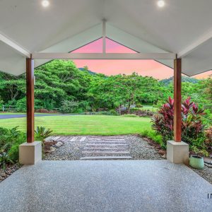 13-15 Stevens Street, Clifton Beach, QLD 4879 AUS