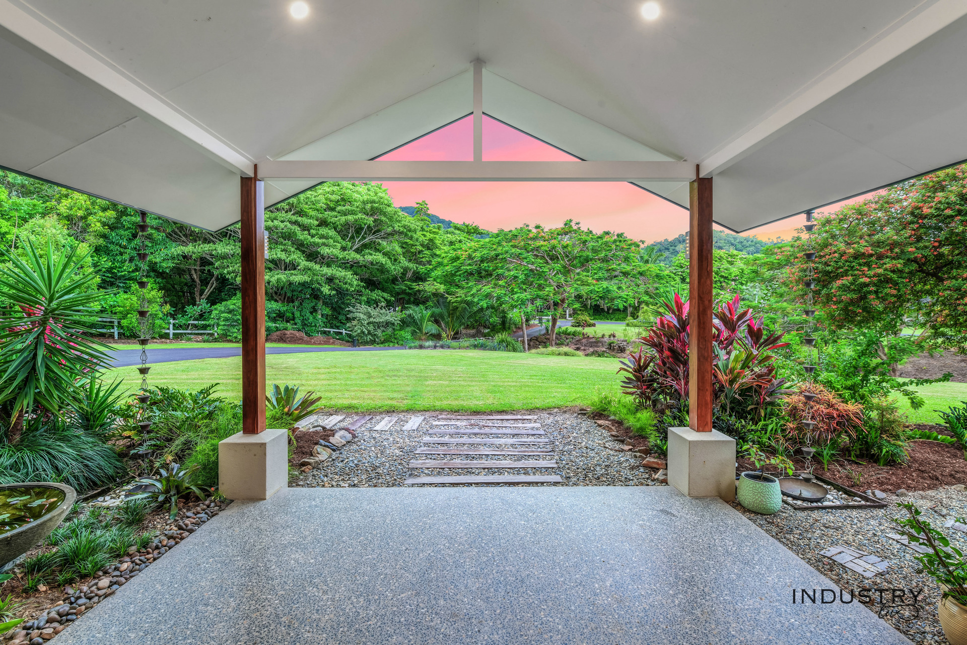 13-15 Stevens Street, Clifton Beach, QLD 4879 AUS