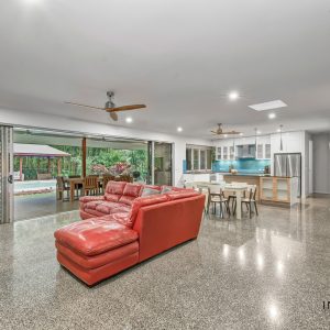 13-15 Stevens Street, Clifton Beach, QLD 4879 AUS
