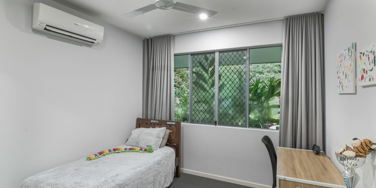 13-15 Stevens Street, Clifton Beach, QLD 4879 AUS