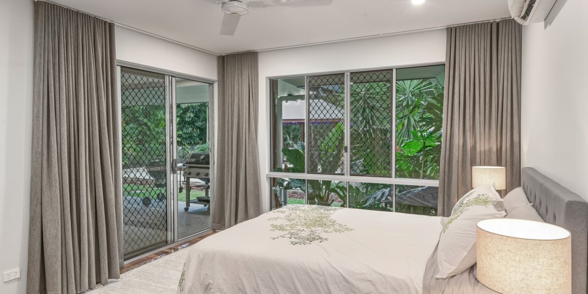 13-15 Stevens Street, Clifton Beach, QLD 4879 AUS
