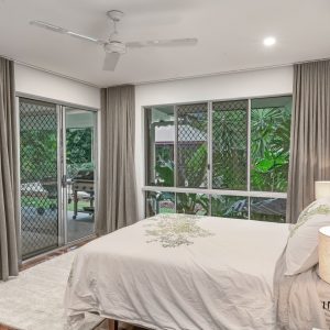 13-15 Stevens Street, Clifton Beach, QLD 4879 AUS