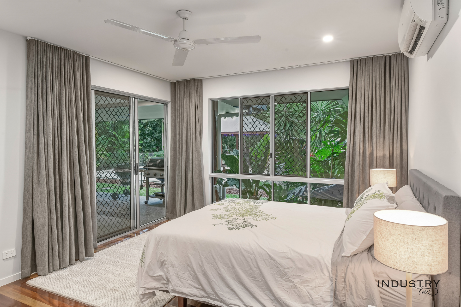 13-15 Stevens Street, Clifton Beach, QLD 4879 AUS