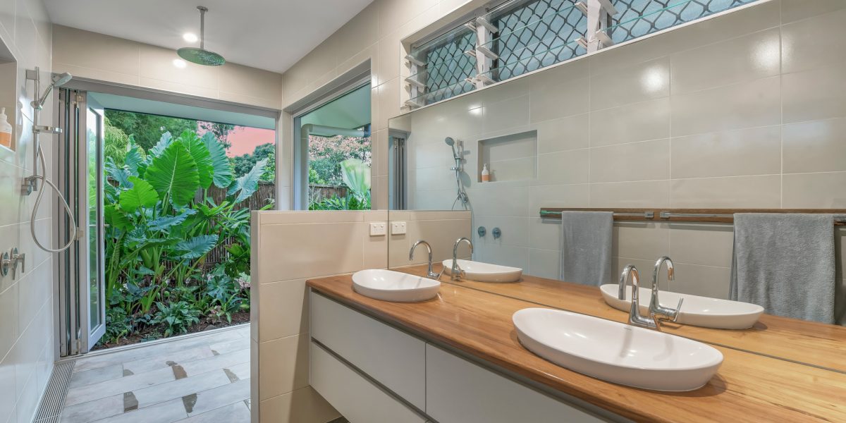 13-15 Stevens Street, Clifton Beach, QLD 4879 AUS