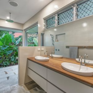 13-15 Stevens Street, Clifton Beach, QLD 4879 AUS