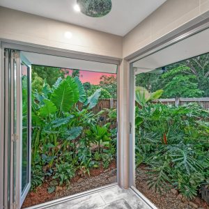 13-15 Stevens Street, Clifton Beach, QLD 4879 AUS