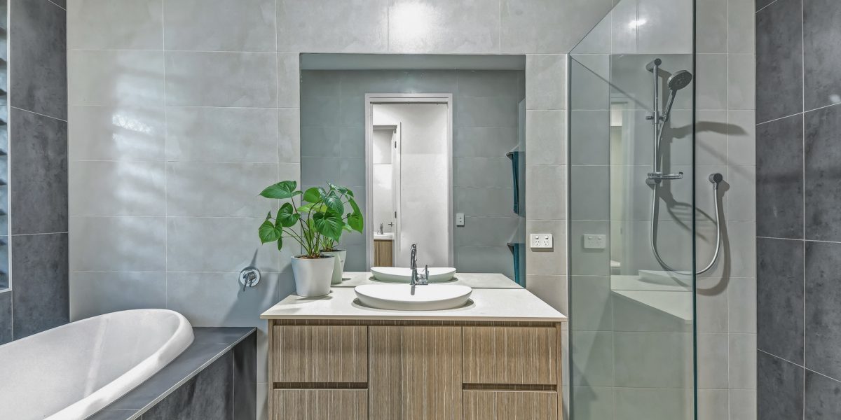 13-15 Stevens Street, Clifton Beach, QLD 4879 AUS