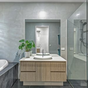 13-15 Stevens Street, Clifton Beach, QLD 4879 AUS