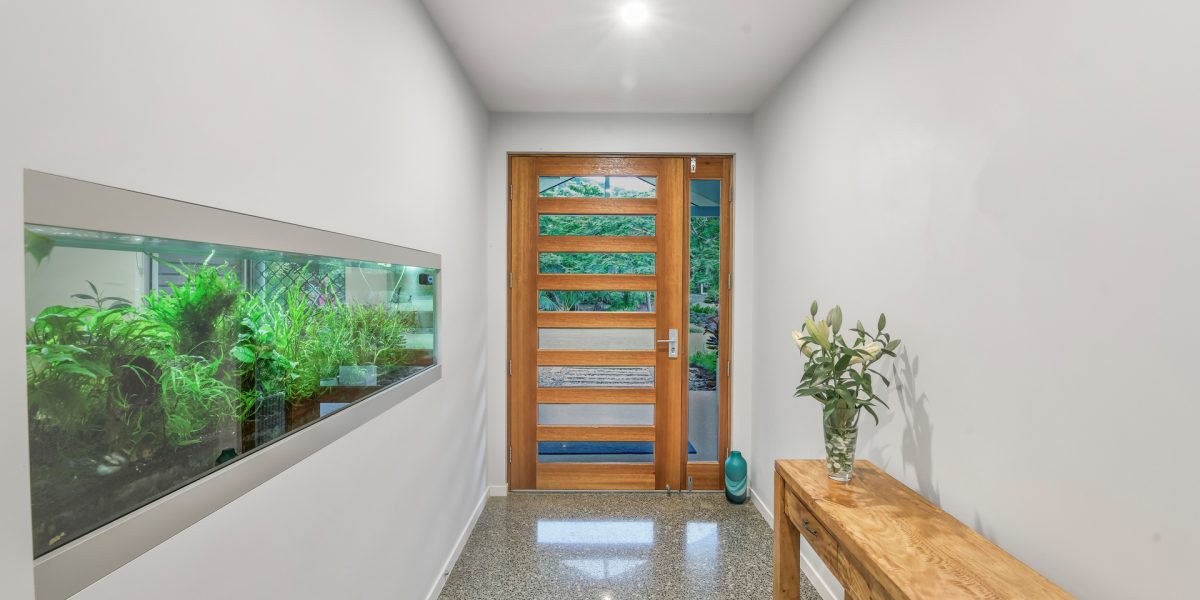 13-15 Stevens Street, Clifton Beach, QLD 4879 AUS
