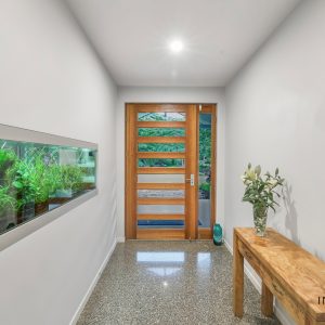 13-15 Stevens Street, Clifton Beach, QLD 4879 AUS