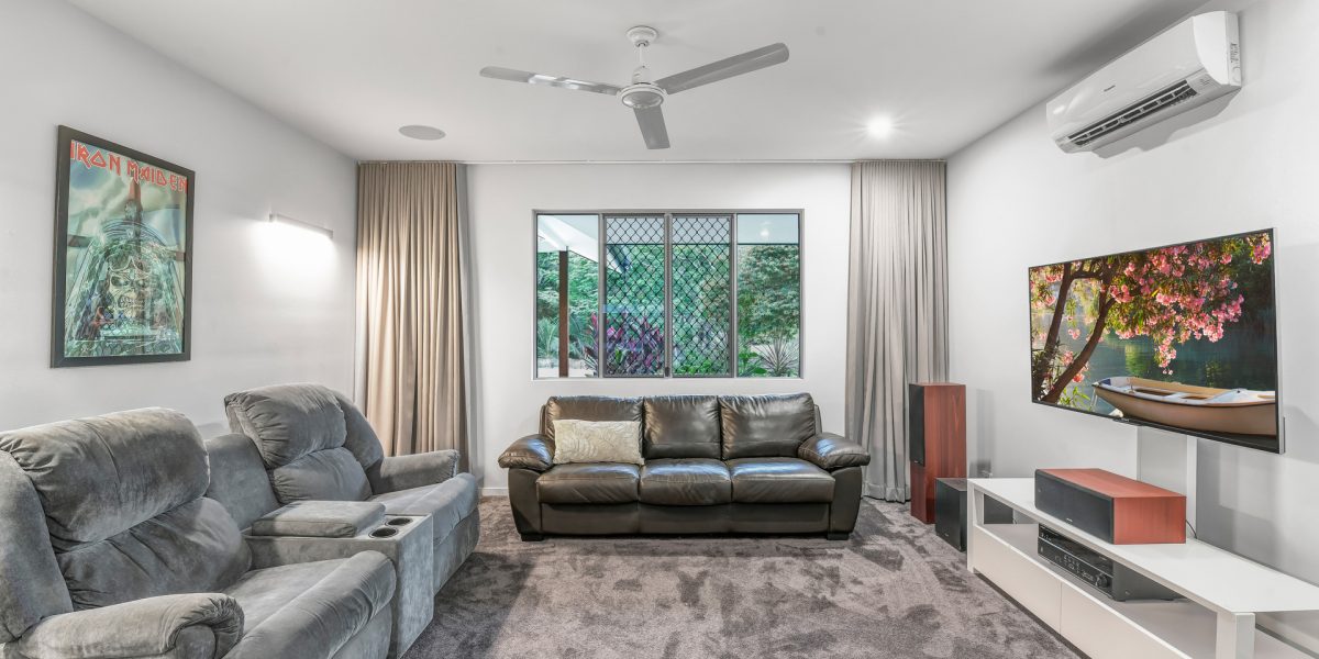 13-15 Stevens Street, Clifton Beach, QLD 4879 AUS