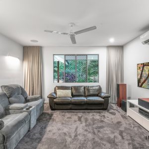 13-15 Stevens Street, Clifton Beach, QLD 4879 AUS