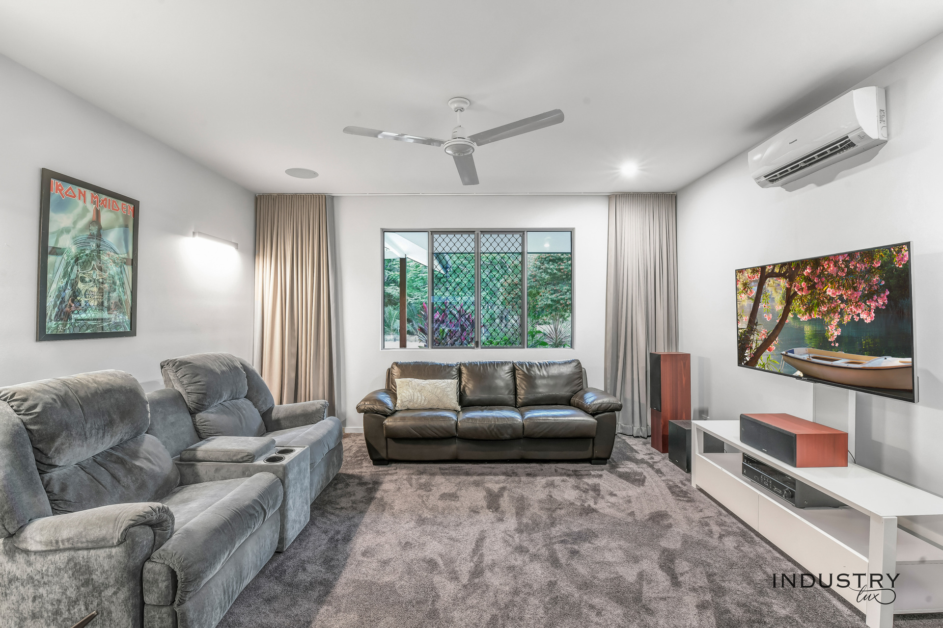 13-15 Stevens Street, Clifton Beach, QLD 4879 AUS