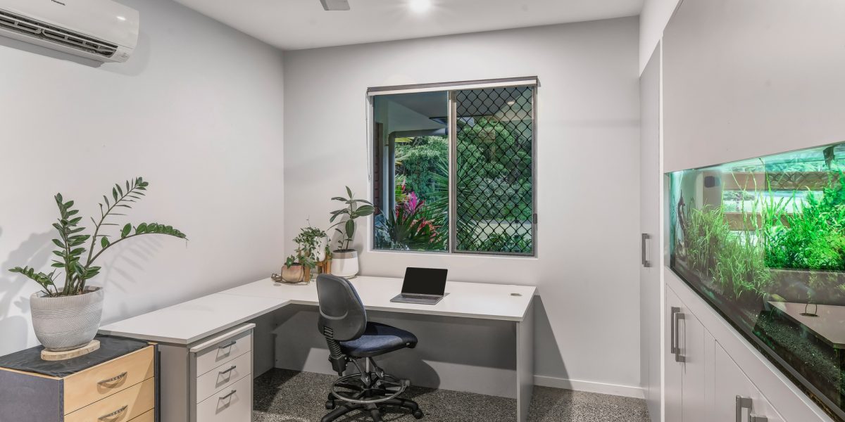 13-15 Stevens Street, Clifton Beach, QLD 4879 AUS