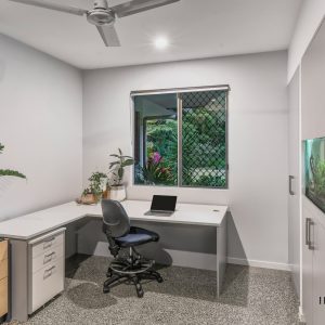 13-15 Stevens Street, Clifton Beach, QLD 4879 AUS