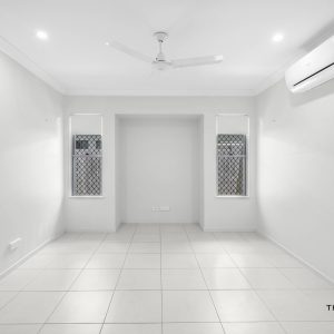 14 Newry Trail, Smithfield, QLD 4878 AUS