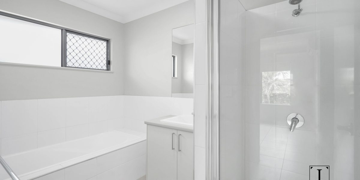 14 Newry Trail, Smithfield, QLD 4878 AUS