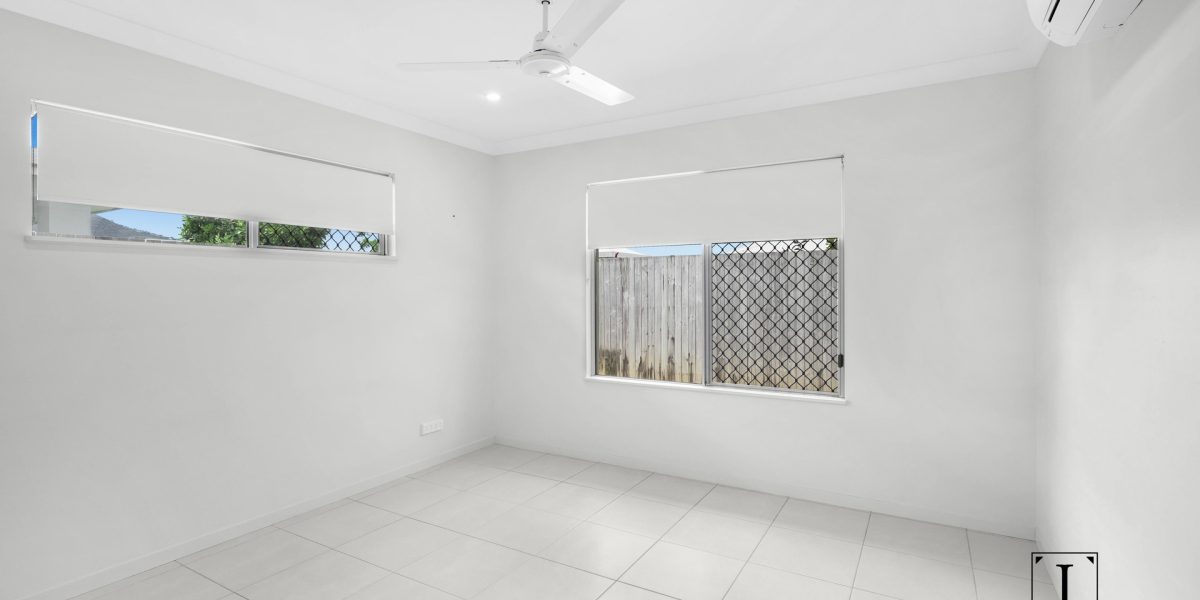 14 Newry Trail, Smithfield, QLD 4878 AUS