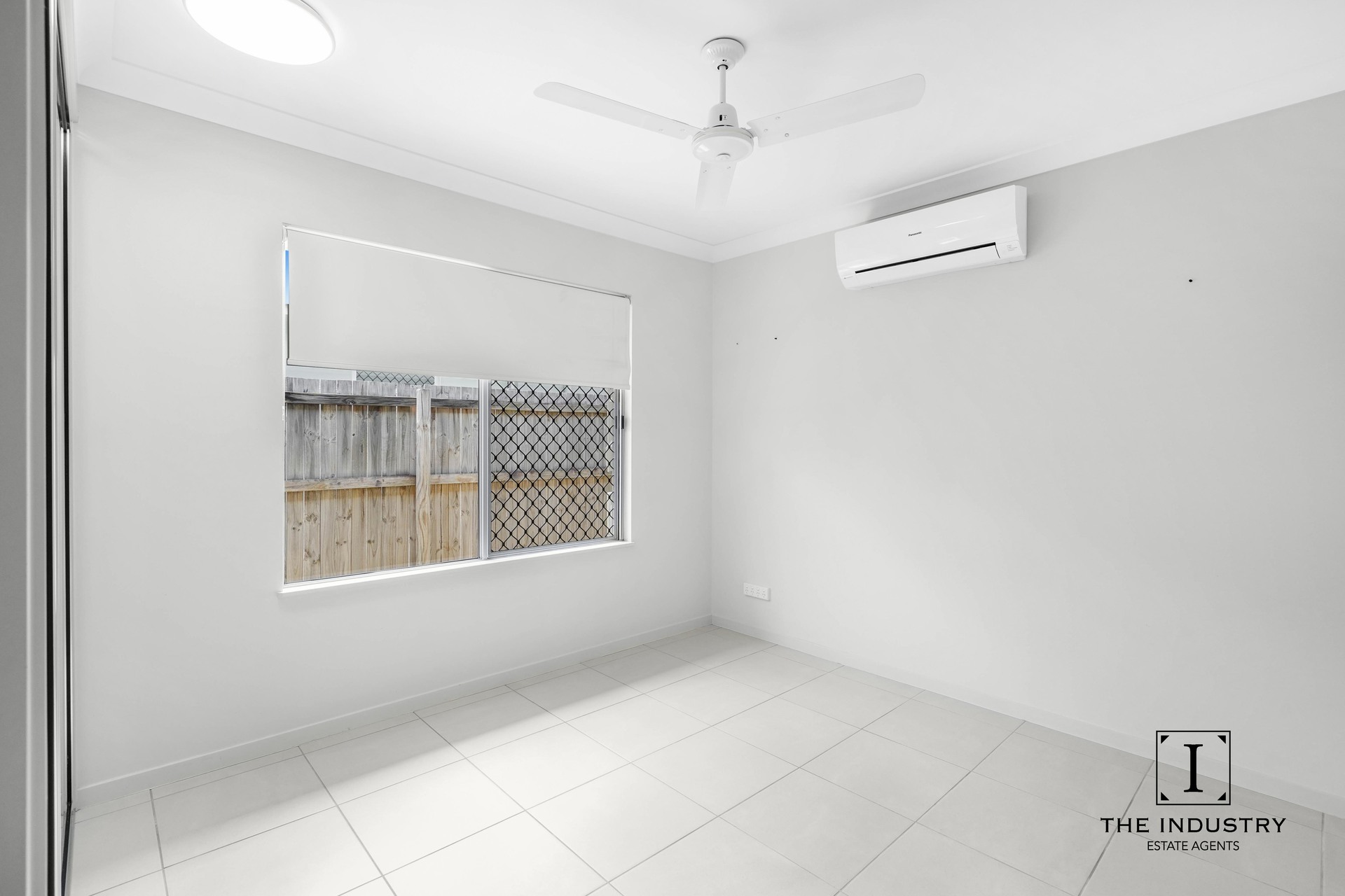 14 Newry Trail, Smithfield, QLD 4878 AUS