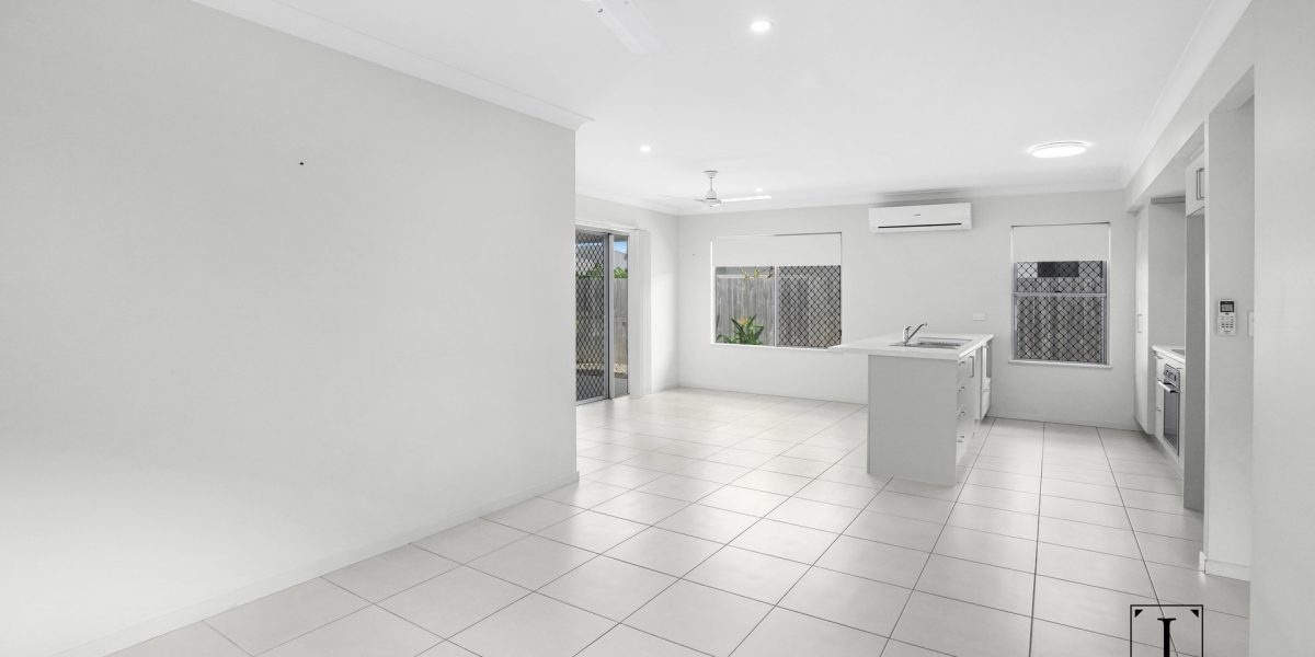14 Newry Trail, Smithfield, QLD 4878 AUS