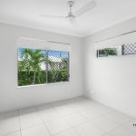 14 Newry Trail, Smithfield, QLD 4878 AUS