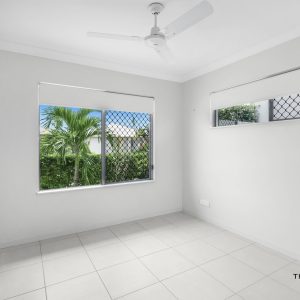 14 Newry Trail, Smithfield, QLD 4878 AUS